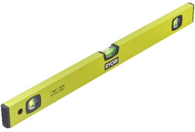Уровень Ryobi RSL60 60 см