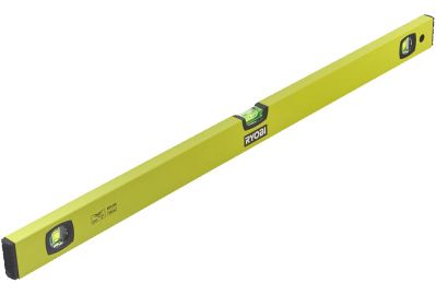 Уровень Ryobi RSL80 80 см