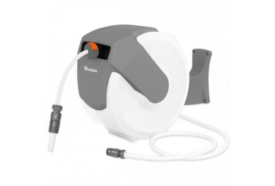 Шланг поливочный Bradas WL-W6B35 1/2" White Line