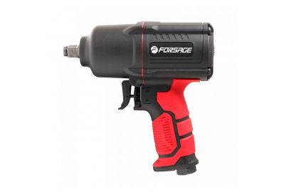 Пневмогайковерт Forsage F-82549