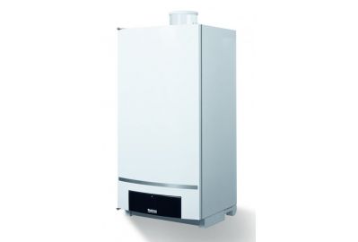Газовый котел Buderus Logamax plus GB162-70