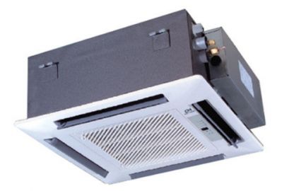 Внутренний блок Cooper&Hunter CHML-IC12NK