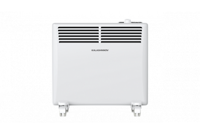Конвектор Kalashnikov KVCH-E10M-11