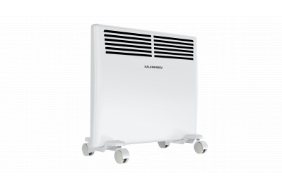 Конвектор Kalashnikov KVCH-E05M-11