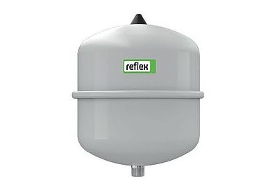 Расширительный бак Reflex N 12
