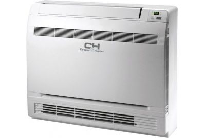 Внутренний блок Cooper&Hunter Consol Inverter CHML-IK12NK
