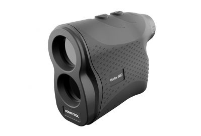 Дальномер лазерный Condtrol Vector 600