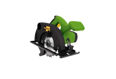 Циркулярная пила Procraft KR1850/140