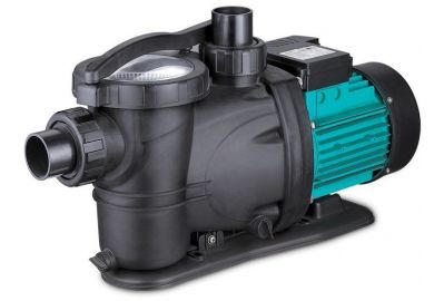 Насос для бассейна LEO XKP1604 (380V)
