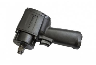 Пневмогайковерт Compact RockForce RF-82543