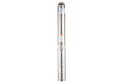 Насос скважинный AV Engineering Ageless-3-2100/60-2/21