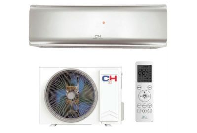 Кондиционер Cooper&Hunter CH-S24FTXN-PS