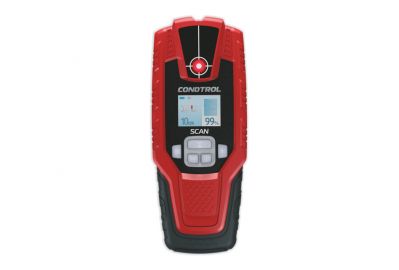 Детектор Condtrol Scan