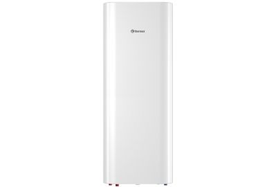 Комбинированный водонагреватель Thermex Flat 80 V Combi