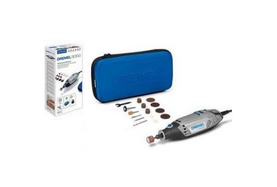 Гравер Dremel 3000 JL (F.013.300.0JL)