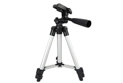 Штатив с элевационной головкой Condtrol H65