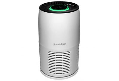 Очиститель воздуха Clever&Clean HealthAir UV-03