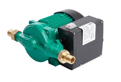 Насос Wilo PB-088EA (3059251)