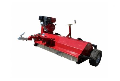Косилка роторная с прицепным устройством Sinolink FLM150