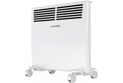 Конвектор Kalashnikov KVCH-E10E-11