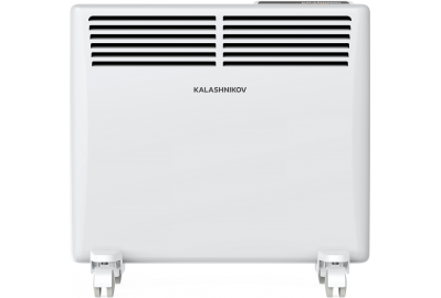 Конвектор Kalashnikov KVCH-E20E-11