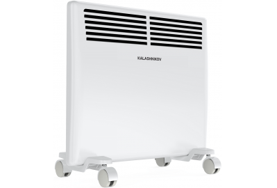 Конвектор Kalashnikov KVCH-E15E-11