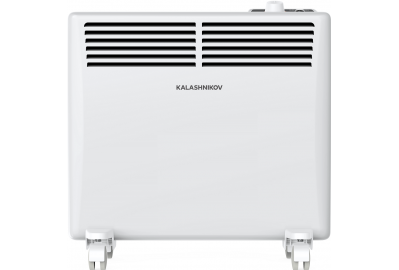 Конвектор Kalashnikov KVCH-E15M-11