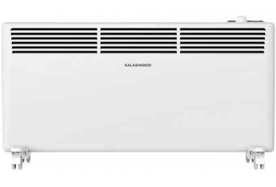Конвектор Kalashnikov KVCH-E20M-11
