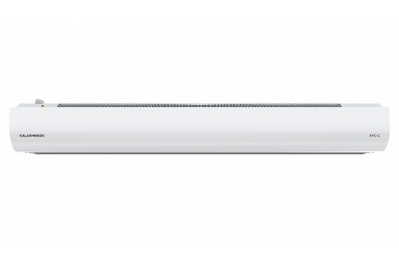 Тепловая завеса Kalashnikov KVС-C10E12-31