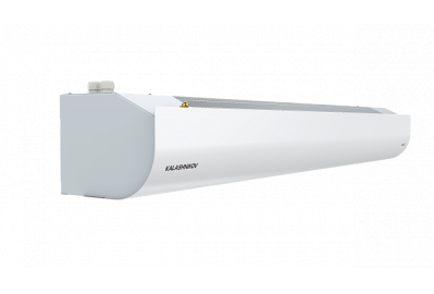 Тепловая завеса Kalashnikov KVC-D20E36-31