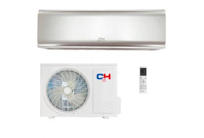 Кондиционер Cooper&Hunter CH-S18FTXN-PS