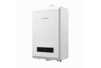 Газовый котел Navien NCB 700 24K