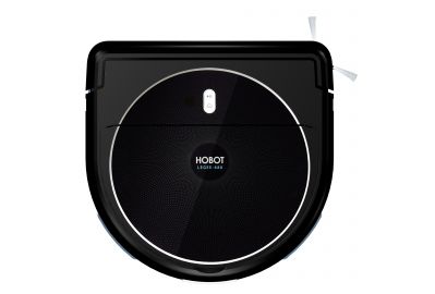 Робот-пылесос для мойки пола Hobot Legee - 688