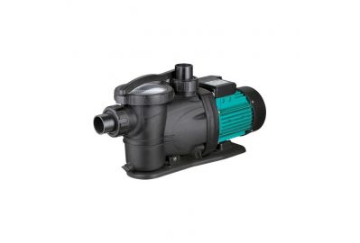 Насос для бассейна LEO XKP554 (380V)