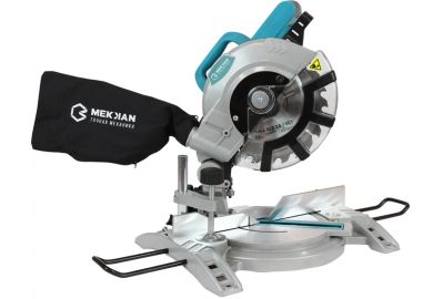 Торцовочная пила Mekkan MK61001