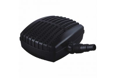 Насос для пруда и фонтана Jebao FAP-3500