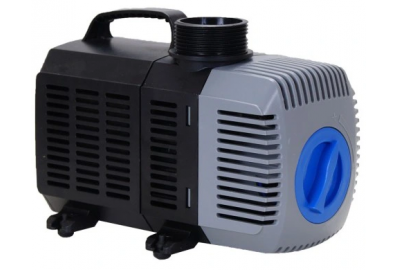 Насос для пруда Jebao ME-5500