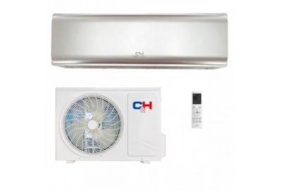 Кондиционер Cooper&Hunter CH-S09FTXN-PS