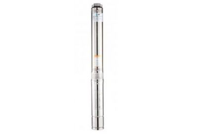Насос скважинный AV Engineering Ageless-3-2700/60-3/21