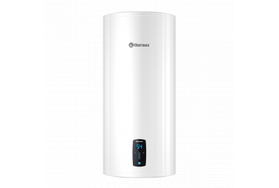 Водонагреватель накопительный Thermex Lima 50 V Wi-Fi