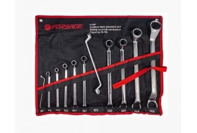 Набор ключей Forsage F-5118P
