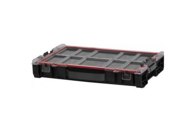 Органайзер пластиковый Yato YT-09178 для мобильной системы
