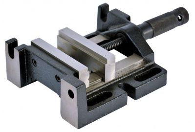 Тиски Wilton DPV/UG/3/100