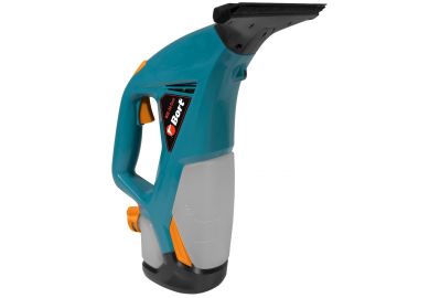 Стеклоочиститель Bort BSS-36 Duo
