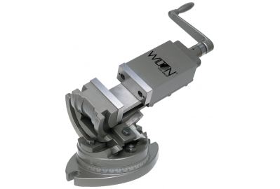 Тиски Wilton TLT/SP-50