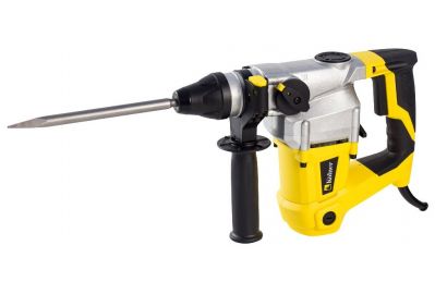 Перфоратор Kolner KRH 950C