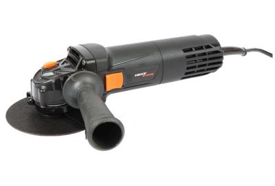 Угловая шлифмашина Nexttool USM-1150/125 (400073)