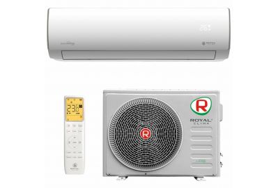 Сплит-система Royal Clima Perfetto DC EU Inverter RCI-PF55HN