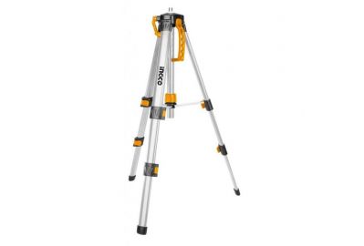 Штатив элевационный  Ingco 120 см (HLLT01152)