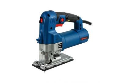 Лобзик электрический Katana LZ1002 Pro